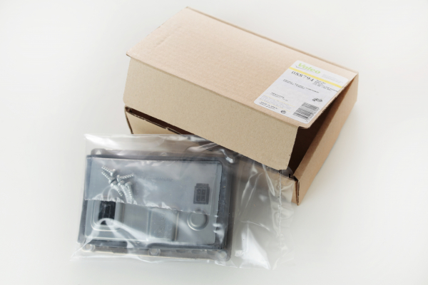 Valeo LAD5GL 89035113 / 89035114 Xenon Scheinwerfer Steuergerät Ballast 4 PIN 088794