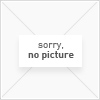 Philips D2S 85122XV X-treme Vision gen2 Xenon Brenner in S1 Verpackung